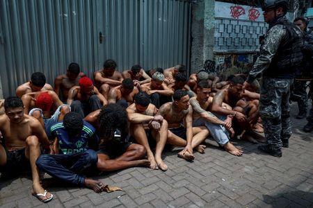 tagreuters.com2025binary_LYNXMPEL9U11O-VIEWIMAGE