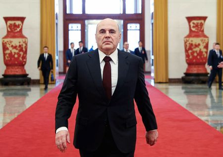 tagreuters.com2025binary_LYNXMPELA308H-VIEWIMAGE