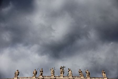 tagreuters.com2025binary_LYNXMPELA30HL-VIEWIMAGE