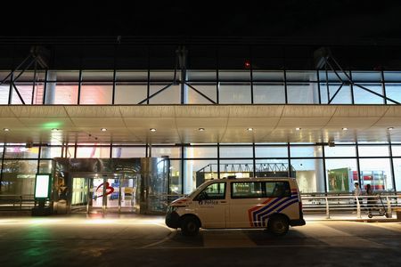 tagreuters.com2025binary_LYNXMPELA3199-VIEWIMAGE