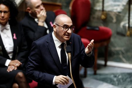 tagreuters.com2025binary_LYNXMPELA50B4-VIEWIMAGE