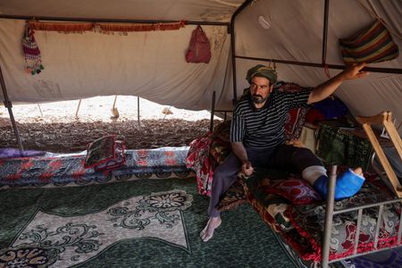 tagreuters.com2025binary_LYNXMPELA704L-VIEWIMAGE