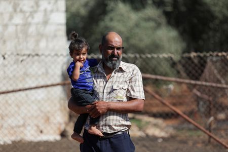 tagreuters.com2025binary_LYNXMPELA704M-VIEWIMAGE