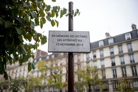 tagreuters.com2025binary_LYNXMPELA90DY-VIEWIMAGE