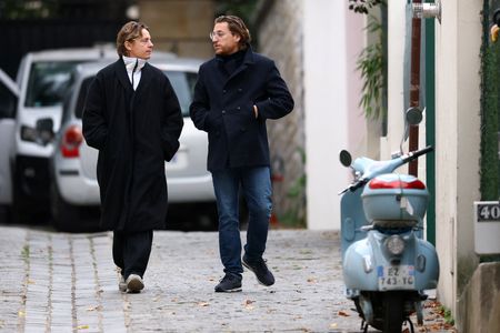 tagreuters.com2025binary_LYNXMPELA90PA-VIEWIMAGE