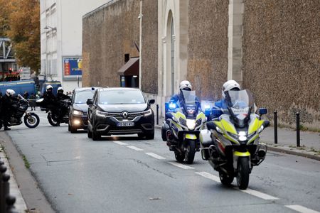 tagreuters.com2025binary_LYNXMPELA90QJ-VIEWIMAGE