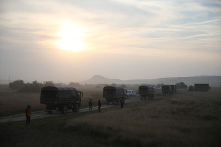 tagreuters.com2025binary_LYNXMPELAB06O-VIEWIMAGE