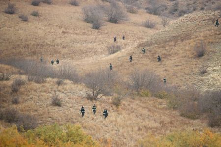 tagreuters.com2025binary_LYNXMPELAB0MK-VIEWIMAGE