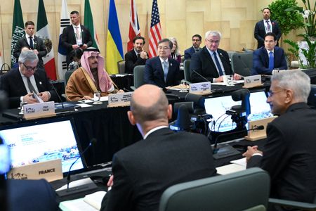 tagreuters.com2025binary_LYNXMPELAB13H-VIEWIMAGE