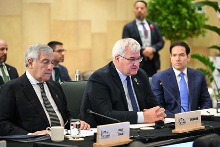 tagreuters.com2025binary_LYNXMPELAB13M-VIEWIMAGE