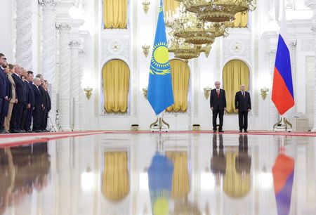 tagreuters.com2025binary_LYNXMPELAB158-VIEWIMAGE