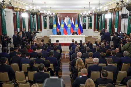 tagreuters.com2025binary_LYNXMPELAB15F-VIEWIMAGE