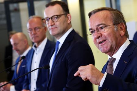 tagreuters.com2025binary_LYNXMPELAC0JO-VIEWIMAGE