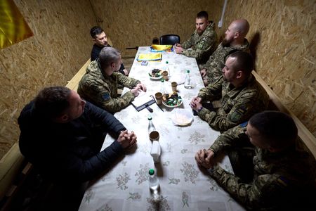 tagreuters.com2025binary_LYNXMPELAC0XM-VIEWIMAGE