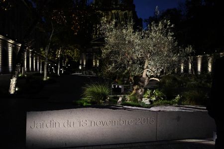 tagreuters.com2025binary_LYNXMPELAC0ZO-VIEWIMAGE