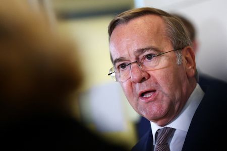 tagreuters.com2025binary_LYNXMPELAC110-VIEWIMAGE