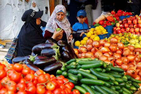 tagreuters.com2025binary_LYNXMPELAD0AW-VIEWIMAGE