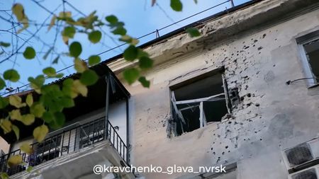 tagreuters.com2025binary_LYNXMPELAD0E1-VIEWIMAGE