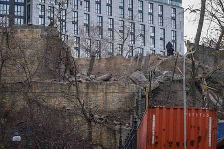 tagreuters.com2025binary_LYNXMPELAD0G7-VIEWIMAGE