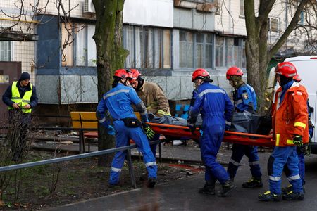 tagreuters.com2025binary_LYNXMPELAD0G9-VIEWIMAGE