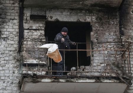 tagreuters.com2025binary_LYNXMPELAG0PA-VIEWIMAGE