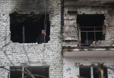 tagreuters.com2025binary_LYNXMPELAG0PD-VIEWIMAGE