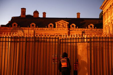 tagreuters.com2025binary_LYNXMPELAG11C-VIEWIMAGE