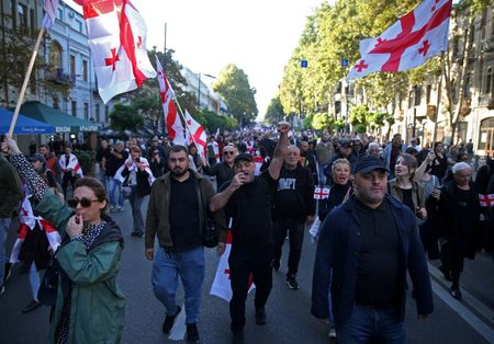 tagreuters.com2025binary_LYNXMPELAH07T-VIEWIMAGE