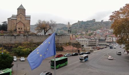 tagreuters.com2025binary_LYNXMPELAH07U-VIEWIMAGE