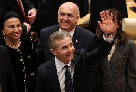 tagreuters.com2025binary_LYNXMPELAH07X-VIEWIMAGE