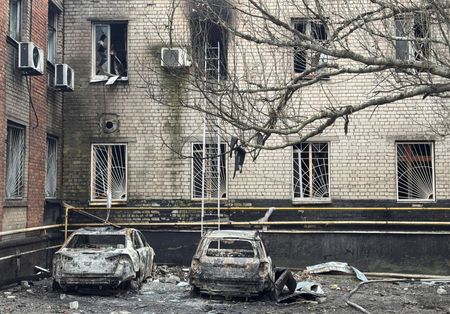 tagreuters.com2025binary_LYNXMPELAH0B4-VIEWIMAGE