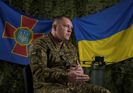 tagreuters.com2025binary_LYNXMPELAH0KR-VIEWIMAGE