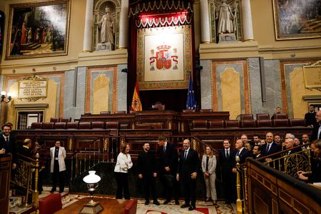 tagreuters.com2025binary_LYNXMPELAH0OE-VIEWIMAGE