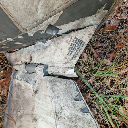 tagreuters.com2025binary_LYNXMPELAI0CK-VIEWIMAGE