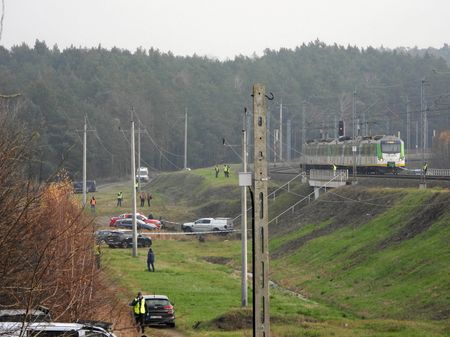 tagreuters.com2025binary_LYNXMPELAI0FO-VIEWIMAGE