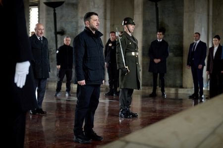 tagreuters.com2025binary_LYNXMPELAI0QO-VIEWIMAGE