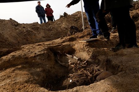 tagreuters.com2025binary_LYNXMPELAJ0LE-VIEWIMAGE