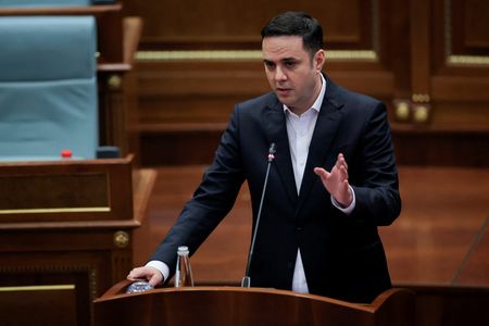 tagreuters.com2025binary_LYNXMPELAJ0N5-VIEWIMAGE