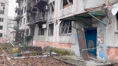 tagreuters.com2025binary_LYNXMPELAJ0WR-VIEWIMAGE