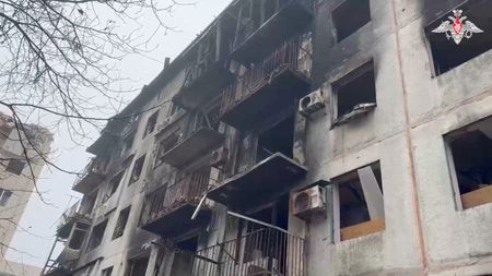 tagreuters.com2025binary_LYNXMPELAJ0WS-VIEWIMAGE