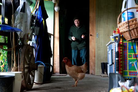 tagreuters.com2025binary_LYNXMPELAK0R6-VIEWIMAGE