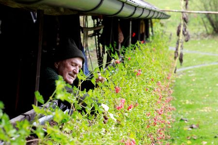 tagreuters.com2025binary_LYNXMPELAK0R7-VIEWIMAGE