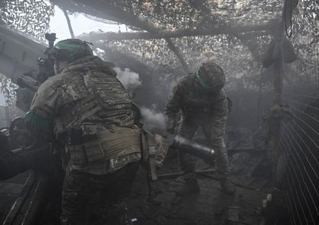 tagreuters.com2025binary_LYNXMPELAL00F-VIEWIMAGE