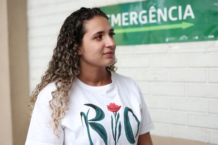 tagreuters.com2025binary_LYNXMPELAL092-VIEWIMAGE