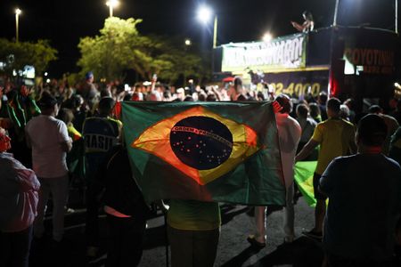 tagreuters.com2025binary_LYNXMPELAM00N-VIEWIMAGE