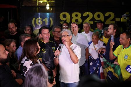 tagreuters.com2025binary_LYNXMPELAM00O-VIEWIMAGE