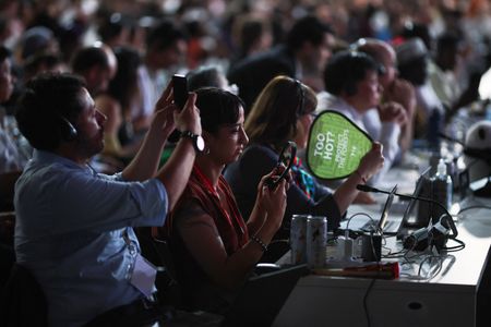 tagreuters.com2025binary_LYNXMPELAM015-VIEWIMAGE