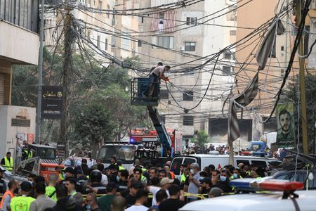 tagreuters.com2025binary_LYNXMPELAM0AD-VIEWIMAGE