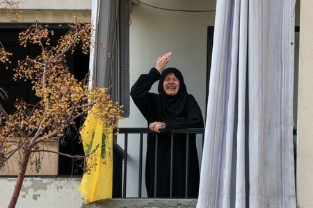 tagreuters.com2025binary_LYNXMPELAN0QA-VIEWIMAGE