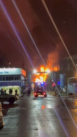 tagreuters.com2025binary_LYNXMPELAN0UM-VIEWIMAGE